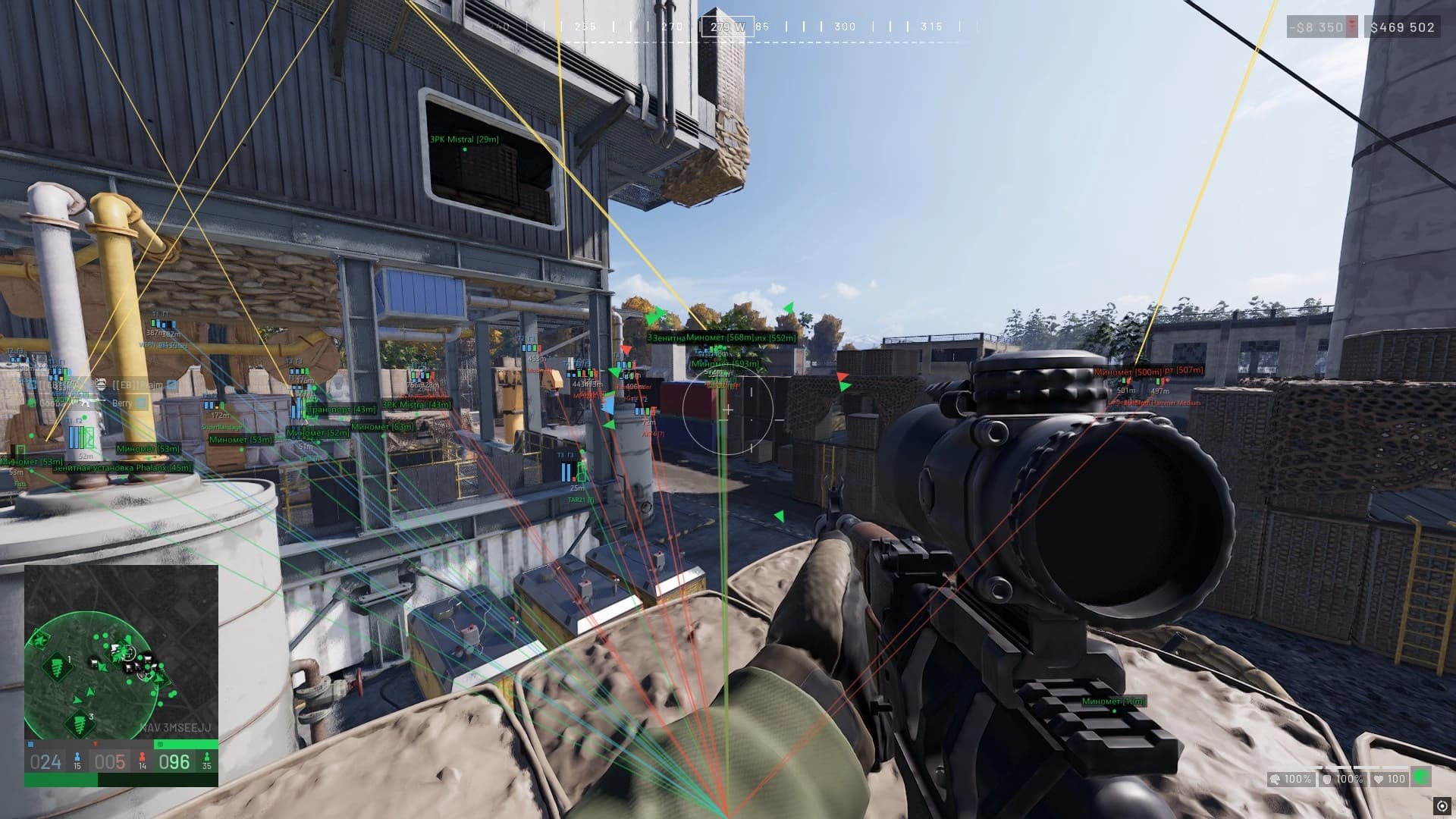 Thumbnail 6